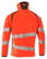 Mascot Accelerate safe Softshell jas 19002