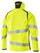 Mascot Accelerate safe Softshell jas 19002