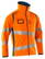 Mascot Accelerate safe Softshell jas 19002
