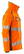 Mascot Accelerate safe Softshell jas 19002