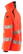 Mascot Accelerate safe Softshell jas 19002