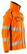 Mascot Accelerate safe Softshell jas 19002
