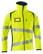 Mascot Accelerate safe Softshell jas 19002