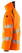 Mascot Accelerate safe Softshell jas 19002