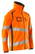 Mascot Accelerate safe Softshell jas 19002