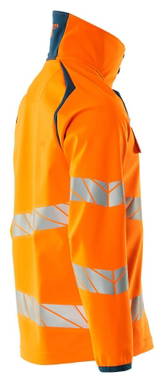 Mascot Accelerate safe Softshell jas 19002