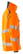Mascot Accelerate safe Softshell jas 19002