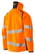 Mascot Accelerate safe Softshell jas 19002