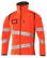 Mascot Accelerate safe Softshell jas 19002