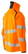 Mascot Accelerate safe Softshell jas 19002