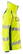Mascot Accelerate safe Softshell jas 19002