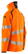 Mascot Accelerate safe Softshell jas 19002