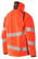 Mascot Accelerate safe Softshell jas 19002