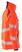 Mascot Accelerate safe Softshell jas 19002