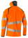 Mascot Accelerate safe Softshell jas 19002