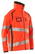 Mascot Accelerate safe Softshell jas 19002