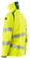 Mascot Accelerate safe Softshell jas 19002