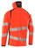Mascot Accelerate safe Softshell jas 19002