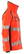 Mascot Accelerate safe Softshell jas 19002