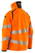 Mascot Accelerate safe Softshell jas 19002