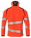 Mascot Accelerate safe Softshell jas 19002