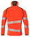 Mascot Accelerate safe Softshell jas 19002