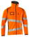 Mascot Accelerate safe Softshell jas 19002
