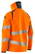 Mascot Accelerate safe Softshell jas 19002