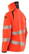 Mascot Accelerate safe Softshell jas 19002