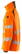 Mascot Accelerate safe Softshell jas 19002