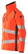 Mascot Accelerate safe Softshell jas 19002