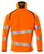 Mascot Accelerate safe Softshell jas 19002