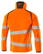 Mascot Accelerate safe Softshell jas 19002