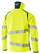 Mascot Accelerate safe Softshell jas 19002