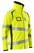 Mascot Accelerate safe Softshell jas 19002