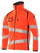 Mascot Accelerate safe Softshell jas 19002