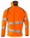 Mascot Accelerate safe Softshell jas 19002