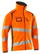Mascot Accelerate safe Softshell jas 19002