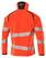 Mascot Accelerate safe Softshell jas 19002