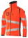 Mascot Accelerate safe Softshell jas 19002