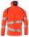 Mascot Accelerate safe Softshell jas 19002