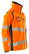 Mascot Accelerate safe Softshell jas 19002