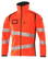 Mascot Accelerate safe Softshell jas 19002