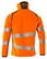Mascot Accelerate safe Softshell jas 19002