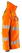 Mascot Accelerate safe Softshell jas 19002
