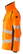 Mascot Accelerate safe Softshell jas 19002