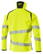 Mascot Accelerate safe Softshell jas 19002