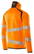 Mascot Accelerate safe Gebreide trui met korte rits 19005