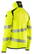 Mascot Accelerate safe Gebreide trui met korte rits 19005