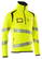 Mascot Accelerate safe Gebreide trui met korte rits 19005